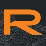 REVER v9.9.1 MOD APK (Premium Unlocked)