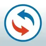 Reverso Translate and Learn v15.7.0 APK + MOD (Premium Unlocked)