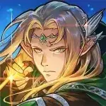 Rise Of The Defenders: Idle TD MOD APK v1.2.2.3 (Unlimited Money, No Skill CD)