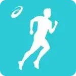 ASICS Runkeeper v16.28.1 MOD APK (Premium Unlocked)