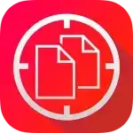 Scan & Translate v4.9.41 APK + MOD (Premium Unlocked)