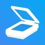 TapScanner v3.1.14 MOD APK (Premium Unlocked)