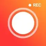 GU Recorder