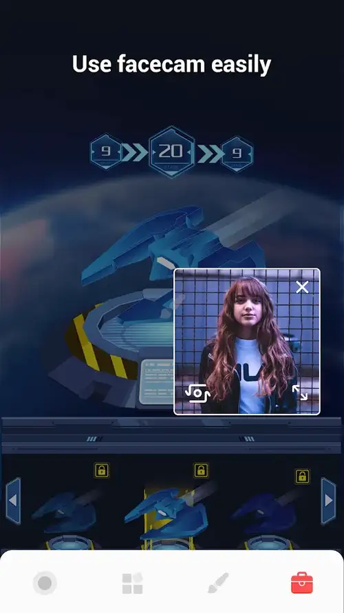 Screenshot 6