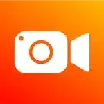 Mobi Recorder v3.1.8.0 APK + MOD (Premium Unlocked)
