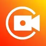 XRecorder v2.5.3.2 MOD APK (Pro Unlocked)
