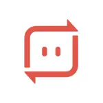Send Anywhere v23.3.2 MOD APK (Premium Unlocked)