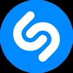 Shazam v16.52.0-260724 MOD APK (Premium Unlocked)
