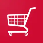 Shopping List v3.30 APK + MOD (Pro Unlocked)