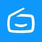 Simple Radio v6.2.0 MOD APK (Pro Unlocked)