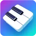 Simply Piano by JoyTunes v7.31.6 MOD APK (Premium Unlocked)