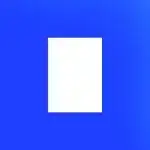SketchAR v10.8.1-play MOD APK (Premium Unlocked)
