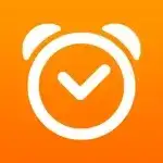Sleep Cycle v4.26.20-production MOD APK (Premium Unlocked)