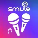 Smule v13.0.7 MOD APK (VIP Subscription, Free Coins)