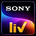 SonyLIV v6.36.6 MOD APK (Premium Unlocked)