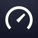 Speedtest by Ookla v7.0.7 MOD APK (Premium Unlocked)