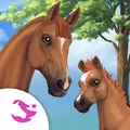 Star Stable Horses v3.4.11 MOD APK (Free Cost, Unlimited Apple)