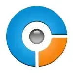 Storage Space v29.1.3 APK + MOD (Premium Unlocked)