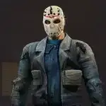 Survival point