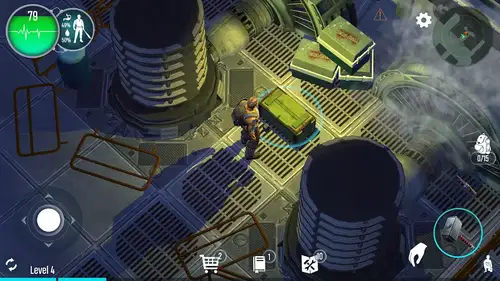 Screenshot 4