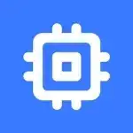 SWAP - No ROOT