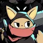Tailed Demon Slayer v1.6.20 MOD APK (Unlimited Money, God Mode)