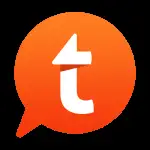 Tapatalk v8.9.32.F MOD APK (VIP Unlocked)