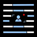 Teleprompter v3.0.30 MOD APK (Premium Unlocked)