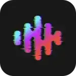 Tempo v4.29.0 MOD APK (Pro Unlocked)