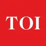 Times Of India (TOI) v8.9.0.1 MOD APK (Prime Unlocked)