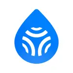 Tomorrow.io: Weather Forecast MOD APK v2.18.11 (Premium Unlocked)