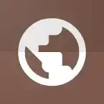 Tools for Google Maps v5.73 APK + MOD (Pro Unlocked)