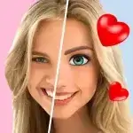 ToonApp v3.4.1 MOD APK (Pro Unlocked)