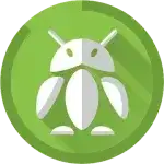 TorrDroid v2.0.0 MOD APK (Premium Unlocked)