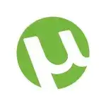 uTorrent Pro v8.3.6 MOD APK (Premium Unlocked)