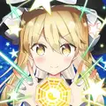 Touhou Madouroku v10.37 MOD APK (God Mode, Unlock Stages)
