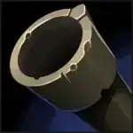 TowerBall