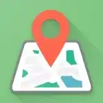 Tracklia v4.4.0 APK + MOD (Premium Unlocked)