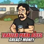 Trailer Park Boys v1.44.4 MOD APK (Unlimited Money)