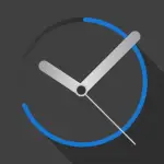 Turbo Alarm v10.0.78 APK + MOD (Premium Unlocked)