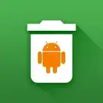 Uninstaller v3.3 APK + MOD (Pro Unlocked)