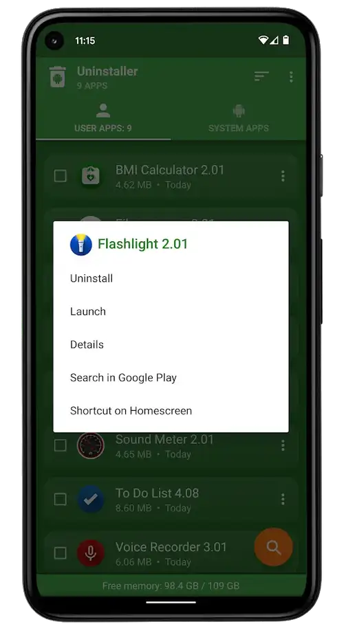 Screenshot 4