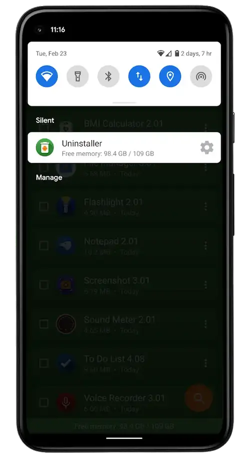 Screenshot 6