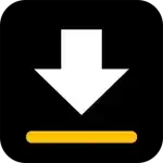 Video Downloader v2.6.9 MOD APK (Pro Unlocked)