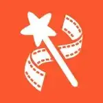 VideoShow Pro