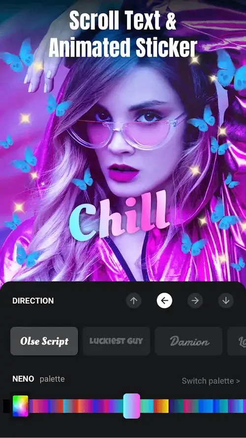 Screenshot 4
