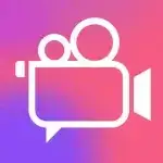 Filmix
