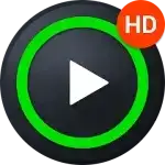 XPlayer v2.7.5 MOD APK (Premium Unlocked)