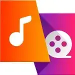 Video to MP3 Converter v2.2.7.1 APK + MOD (Pro Unlocked)