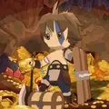 Village of Adventurer MOD APK v1.77 (Damage, God Mode, 100% Crit)